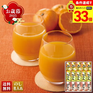 yyVX[p[Z[ő33{z Ε Ε  ~Mtg AΕ Mtg v[g  Mtg 2025 H[ QYkXg[gW[XZbgiej uMNP15-AKv ݕ 