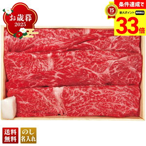 yyVX[p[Z[ő33{z Ε Ε  ~Mtg AΕ Mtg v[g  Mtg 2025 su^vјa Ăp uMS-350v  Hi s ^ 