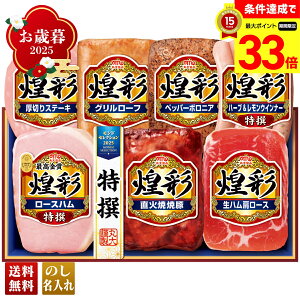 yyVX[p[Z[ő33{z Ε Ε  ~Mtg AΕ Mtg v[g  Mtg 2025 ۑHi ʃMtg uMV-537v  Hi n ۑHi uhn h