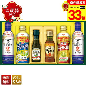 yyVX[p[Z[ő33{z Ε Ε  ~Mtg AΕ Mtg v[g  Mtg 2025  oGeBICLbR[}ڂ肽Đ傤Mtg uNK-30v 