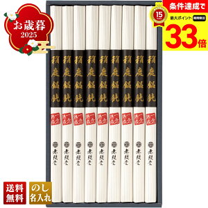 yyVX[p[Z[ő33{z Ε Ε  ~Mtg AΕ Mtg v[g  Mtg 2025 uv ZJiOnj uOM-30Av  ǂ  ZJ 낤