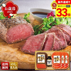 yyVX[p[Z[ő33{z Ε Ε  ~Mtg AΕ Mtg v[g  Mtg 2025 v}n Ώă[Xgr[tZbg uPFR-46v  Hi n v}n