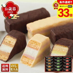 yyVX[p[Z[ő33{z Ε Ε  ~Mtg AΕ Mtg v[g  Mtg 2025 uDv~tB[ uPGS-073v XC[c mَq D ĉ