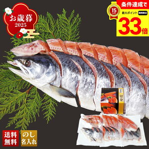 yyVX[p[Z[ő33{z Ε Ε  ~Mtg AΕ Mtg v[g  Mtg 2025 kCY Vp uQ3-5Wv CN V[t[h N  kCY Vp H 6