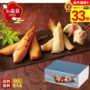 yyVX[p[Z[ő33{z Ε Ε  ~Mtg AΕ Mtg v[g  Mtg 2025 kCY قXeBbN uQ4-6v CN V[t[h kCY قXeBb