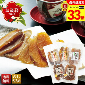 yyVX[p[Z[ő33{z Ε Ε  ~Mtg AΕ Mtg v[g  Mtg 2025 錧Y l uR22-5v XC[c aَq 錧Y   g͂