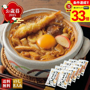 yyVX[p[Z[ő33{z Ε Ε  ~Mtg AΕ Mtg v[g  Mtg 2025 Ȃ₫߂ R[`Xύǂ uR32-3v  ǂ Ȃ É 