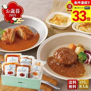 yyVX[p[Z[ő33{z Ε Ε  ~Mtg AΕ Mtg v[g  Mtg 2025 RFFF mH̒3Zbg uRF41520v O mH̒ Ono[O x[