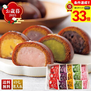 yyVX[p[Z[ő33{z Ε Ε  ~Mtg AΕ Mtg v[g  Mtg 2025 u˞فvق\l uRM15-NSv XC[c aَq ˞ \  