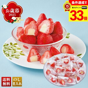 yyVX[p[Z[ő33{z Ε Ε  ~Mtg AΕ Mtg v[g  Mtg 2025 䕃ACXl uS-50Dv XC[c ACX ACXN[ 䕃ACX AC