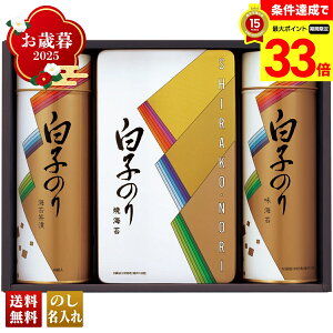 yyVX[p[Z[ő33{z Ε Ε  ~Mtg AΕ Mtg v[g  Mtg 2025 q ̂l uSA-300v CN ̂ C m ̂ q C ĊC C