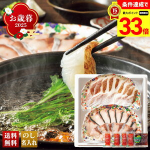 yyVX[p[Z[ő33{z Ε Ε  ~Mtg AΕ Mtg v[g  Mtg 2025 BY ^ƂԂ̂Ԃԓ uSA-MBv O  Ȃ  BY ^ 