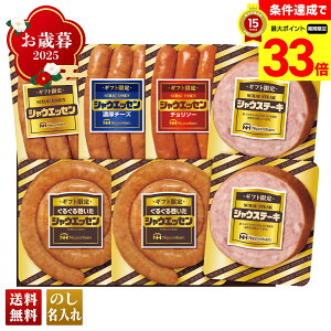 yyVX[p[Z[ő33{z Ε Ε  ~Mtg AΕ Mtg v[g  Mtg 2025 {n Mtg VEGbZ uSEG-420v  Hi n {n u