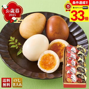 yyVX[p[Z[ő33{z Ε Ε  ~Mtg AΕ Mtg v[g  Mtg 2025 XbXbGOLDl uSG-0505v O   ԋ