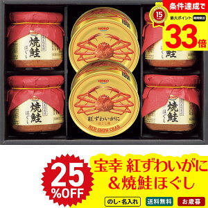 25OFF yyVX[p[Z[ő33{z Ε Ε  ~Mtg AΕ Mtg v[g  Mtg 2025 K g킢ɁčقMtg uSNB-50Cv O  K g