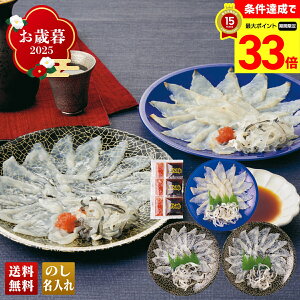 yyVX[p[Z[ő33{z Ε Ε  ~Mtg AΕ Mtg v[g  Mtg 2025 ƂӂhgE^ӂZbg uST-2v CN V[t[h tO ӂ ւ