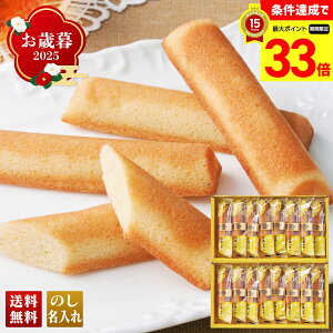 yyVX[p[Z[ő33{z Ε Ε  ~Mtg AΕ Mtg v[g  Mtg 2025 u{XgvLXeBbNP[L uT20-4Av XC[c mَq {Xg 