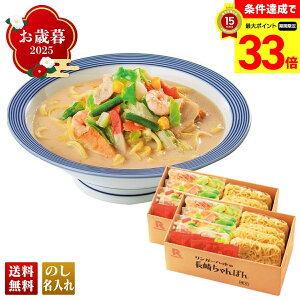 yyVX[p[Z[ő33{z Ε Ε  ~Mtg AΕ Mtg v[g  Mtg 2025 uK[nbgv肿ۂ uT34-1v O lCX K[nbg 