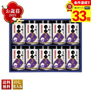 yyVX[p[Z[ő33{z Ε Ε  ~Mtg AΕ Mtg v[g  Mtg 2025 q ̂l u^Ne-500Rv CN ̂ C m ̂ q