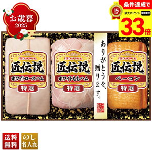 yyVX[p[Z[ő33{z Ε Ε  ~Mtg AΕ Mtg v[g  Mtg 2025 v}n `Mtg uTL-524v  Hi n v}n uhn 