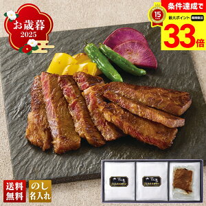 yyVX[p[Z[ő33{z Ε Ε  ~Mtg AΕ Mtg v[g  Mtg 2025 uFkXvјa̖XЂ uTTFKBMv  Hi  F