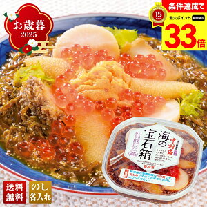 yyVX[p[Z[ő33{z Ε Ε  ~Mtg AΕ Mtg v[g  Mtg 2025  C̕Δ uU4-9v CN V[t[h O  hg   