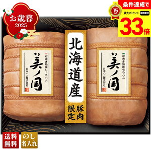 yyVX[p[Z[ő33{z Ε Ε  ~Mtg AΕ Mtg v[g  Mtg 2025 {n kC v~A m uUKH-102v  Hi n {n u