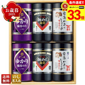 yyVX[p[Z[ő33{z Ε Ε  ~Mtg AΕ Mtg v[g  Mtg 2025 ܈ t̂oGeBl uVC-6KGv CN ̂ C m ܈ ߂