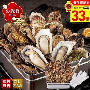 yyVX[p[Z[ő33{z Ε Ε  ~Mtg AΕ Mtg v[g  Mtg 2025 ʃJĂ uW1-3v O CN V[t[h  ʃJĂ y 1.5kg 12