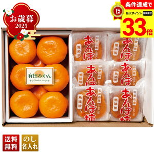 yyVX[p[Z[ő33{z Ε Ε  ~Mtg AΕ Mtg v[g  Mtg 2025 a̎RY ۊ`Lc݂ uW14-13Yv t[c ʕ ݂ ~J 