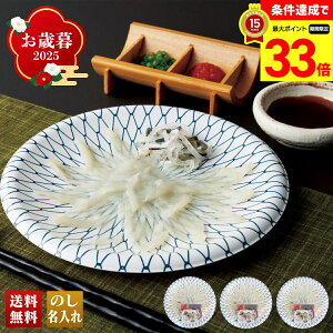 yyVX[p[Z[ő33{z Ε Ε  ~Mtg AΕ Mtg v[g  Mtg 2025 ւӂ gtOhg uW3-2Av CN V[t[h tO ӂ ւӂ gtO