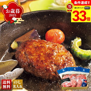 yyVX[p[Z[ő33{z Ε Ε  ~Mtg AΕ Mtg v[g  Mtg 2025 uTORAYAv{苍100%s˃no[O uW8-9v  Hi no[O TORAYA {