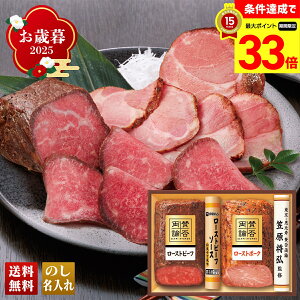 yyVX[p[Z[ő33{z Ε Ε  ~Mtg AΕ Mtg v[g  Mtg 2025 u^ۗ_v[Xgr[tƃ[Xg|[NMtg uWR-40v  Hi n