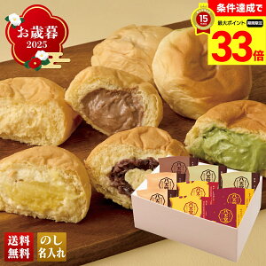 yyVX[p[Z[ő33{z Ε Ε  ~Mtg AΕ Mtg v[g  Mtg 2025 uVv[ރpl uWT168v XC[c mَq ĉَq X V 