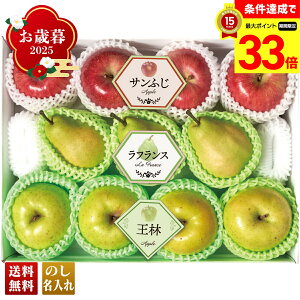 yyVX[p[Z[ő33{z Ε Ε  ~Mtg AΕ Mtg v[g  Mtg 2025 ~̉ʎ3l uY14-16Av t[c ʕ 3 ʎ l