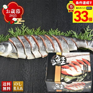 yyVX[p[Z[ő33{z Ε Ε  ~Mtg AΕ Mtg v[g  Mtg 2025 kCY ѐVg uY3-7v CN V[t[h N kCY  g 