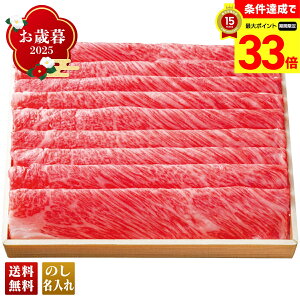 yyVX[p[Z[ő33{z Ε Ε  ~Mtg AΕ Mtg v[g  Mtg 2025 `sI_Ƃ̋{苍 Ăpi5j uY5-19Av  Hi {苍 