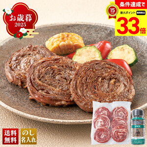 yyVX[p[Z[ő33{z Ε Ε  ~Mtg AΕ Mtg v[g  Mtg 2025 _ˁuXe[LnEXvďC јa[Xe[L uY5-1Bv  Hi 