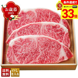 yyVX[p[Z[ő33{z Ε Ε  ~Mtg AΕ Mtg v[g  Mtg 2025 `sI_Ƃ̋{苍 T[CXe[Lpi5j uY5-5Yv  H