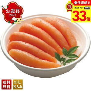 yyVX[p[Z[ő33{z Ε Ε  ~Mtg AΕ Mtg v[g  Mtg 2025 u܂邢vFhqq uZ6303v CN V[t[h q ܂邢 