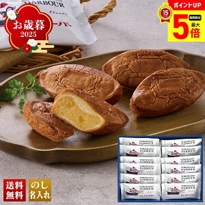 yő|Cg5{z Ε Ε  ~Mtg AΕ Mtg v[g  Mtg 2025 uln[o[v_u} uA00034v XC[c mَq ĉَq X ln[o[ _u