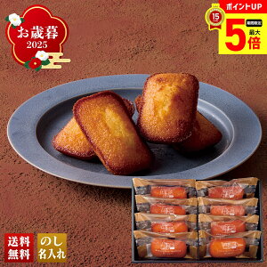 yő|Cg5{z Ε Ε  ~Mtg AΕ Mtg v[g  Mtg 2025 uq EUWvqtBiVF uA04722v XC[c mَq ĉَq q EU