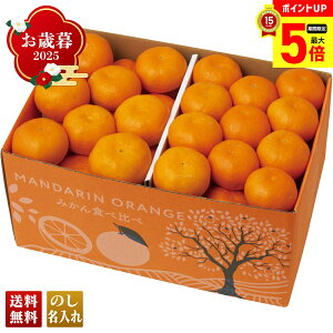 yő|Cg5{z Ε Ε  ~Mtg AΕ Mtg v[g  Mtg 2025 Lc݂ƈQ݂Hה uA13-4Bv t[c ʕ ݂ ~J  Q݂ 