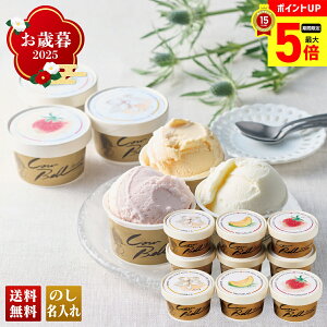 yő|Cg5{z Ε Ε  ~Mtg AΕ Mtg v[g  Mtg 2025 JEx kCACXN[ uA19-1Bv XC[c ACX ACXN[ JEx kC