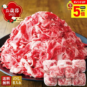 yő|Cg5{z Ε Ε  ~Mtg AΕ Mtg v[g  Mtg 2025 {苍 ؗ uA5-1v  Hi {苍 ؗ uh `sI_