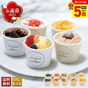 yő|Cg5{z Ε Ε  ~Mtg AΕ Mtg v[g  Mtg 2025 upeBX[ Ln`vACXV[xbg uAH-PKv XC[c ACX ACXN[ 