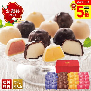 yő|Cg5{z Ε Ε  ~Mtg AΕ Mtg v[g  Mtg 2025 u  WF GMXL[vVRACX{[ uAH-SBv XC[c ACX 