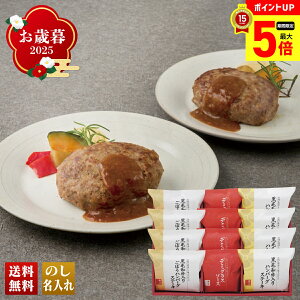 yő|Cg5{z Ε Ε  ~Mtg AΕ Mtg v[g  Mtg 2025 u`vјano[OXe[L uAH50v  Hi ` јa no[O