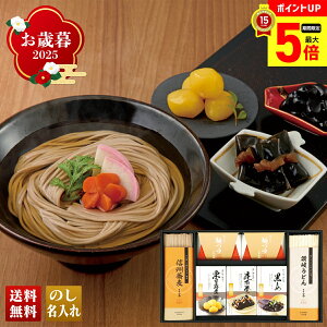 yő|Cg5{z Ε Ε  ~Mtg AΕ Mtg v[g  Mtg 2025 NzE}tMtg uAOS-30Bv  MB ]򂤂ǂ z ܂ IØI ˂