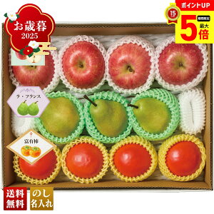 yő|Cg5{DAYz Ε Ε  ~Mtg AΕ Mtg v[g  Mtg 2025 EB^[ZNV uB14-6v t[c ʕ EB^[ZNV ʎ l